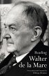 Reading Walter de la Mare - Bild 1