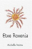 Etxe Roxenia