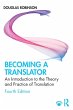 Becoming a Translator - Bild 1