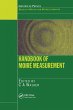 Handbook of Moire Measurement - Bild 1