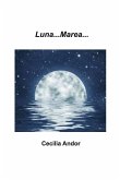 Luna Marea