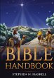 Bible Handbook - Bild 1