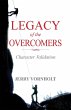 Legacy of the Overcomers: Character... - Bild 1