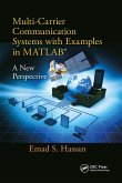 Multi-Carrier Communication Systems with Examples in MATLAB(R)