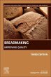 Breadmaking - Bild 1