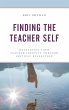 Finding the Teacher Self - Bild 1