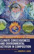 Climate Consciousness and Environmental... - Bild 1