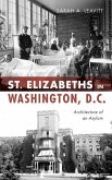 St Elizabeths in Washington, D.C.