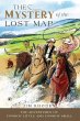 The Mystery of the Lost Map - Bild 1