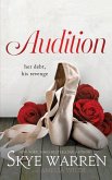Audition Audition
