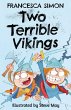 Two Terrible Vikings - Bild 1
