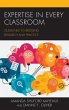 Expertise in Every Classroom - Bild 1