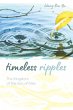 Timeless Ripples - Bild 1