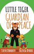 Little Tiger - Guardian of Peace - Bild 1