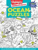 Ocean Puzzles