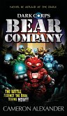 Bear Company