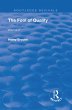 The Fool of Quality (eBook, PDF) - Bild 1