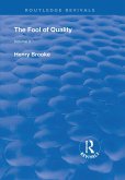 The Fool of Quality (eBook, ePUB)