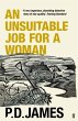 An Unsuitable Job for a Woman - Bild 1
