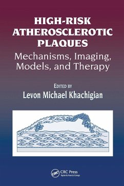 Cover High-Risk Atherosclerotic Plaques