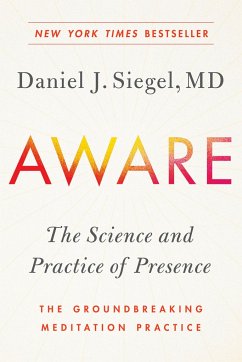Aware - Siegel, Daniel J