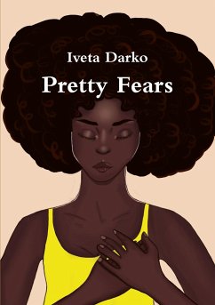 Pretty Fears - Darko, Iveta