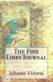 The Fine Lines: 44 Meditations for Intentional Living