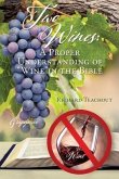 Two Wines: A Proper Understanding of &quote;Wine&quote; in the Bible
