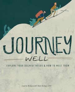 Journey Well