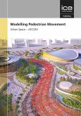 Modelling Pedestrian Movement Modelling Pedestrian Movement