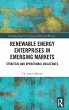 Renewable Energy Enterprises in... - Bild 1