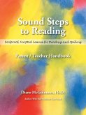 Sound Steps to Reading (Handbook)