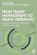 From Talent Management to Talent... - Bild 1