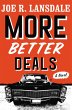 More Better Deals - Bild 1