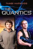 The Quantics