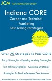 Indiana CORE Career and Technical Education Marketing - Test Taking Strategies