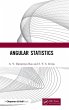 Angular Statistics - Bild 1