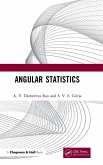 Angular Statistics