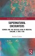 Supernatural Encounters - Bild 1