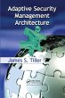 Adaptive Security Management... - Bild 1