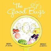 The Good Bugs