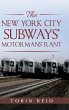 The New York City Subways' Motormans'... - Bild 1