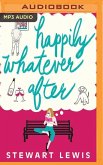 Happily Whatever After