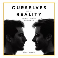 Ourselves and the Reality - Binali, Faisal