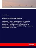 Library of Universal History