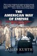 The American Way of Empire - Bild 1