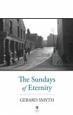 The Sundays of Eternity
