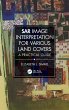 SAR Image Interpretation for Various... - Bild 1