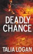 Deadly Chance - Bild 1