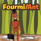 Fourmi the Ant